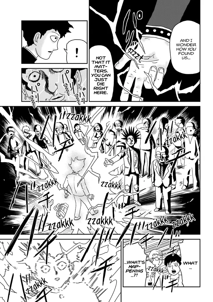 Mob Psycho 100 Chapter 77 image 07_optimized